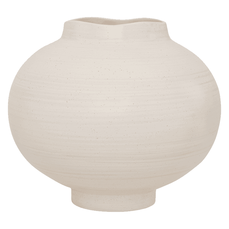 Vase Camila - Urban Nature Culture - Accessoire Loods