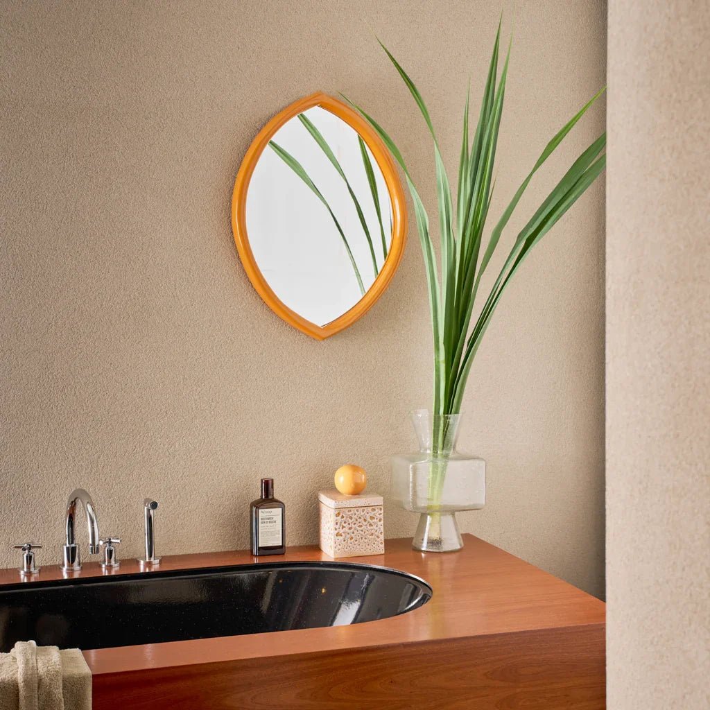 Vase Cloe - Urban Nature Culture - Accessoire Loods