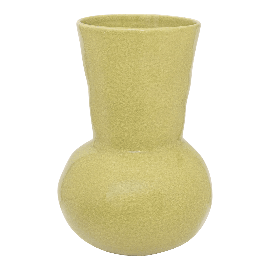 Vase Dineo - Urban Nature Culture - Accessoire Loods