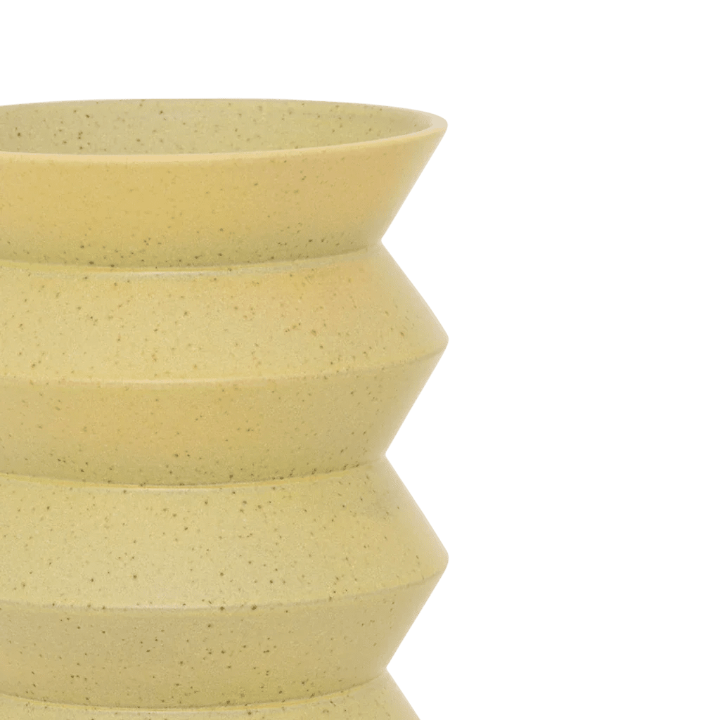 Vase Kova - Urban Nature Culture - Accessoire Loods