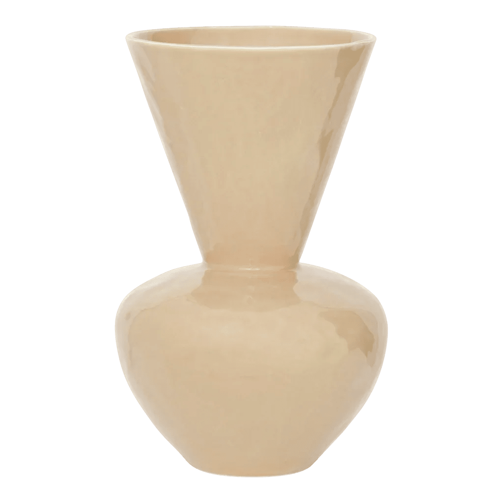 Vase Langa - Urban Nature Culture - Accessoire Loods
