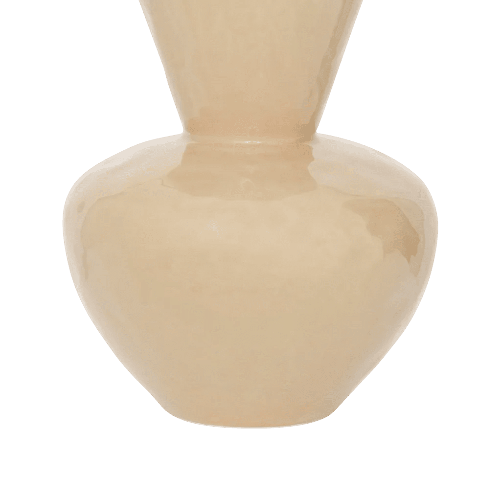 Vase Langa - Urban Nature Culture - Accessoire Loods