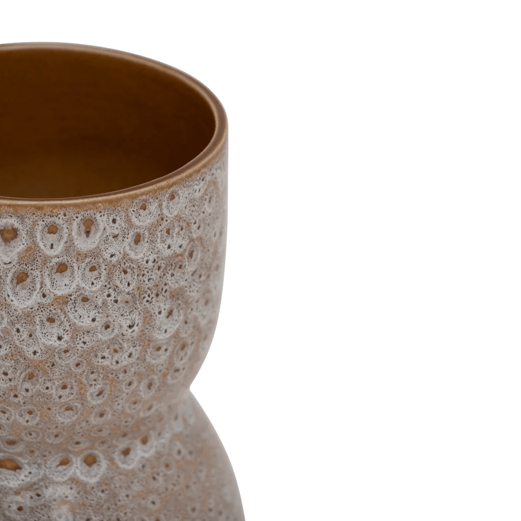 Vase Noan, Reactive - Urban Nature Culture - Accessoire Loods