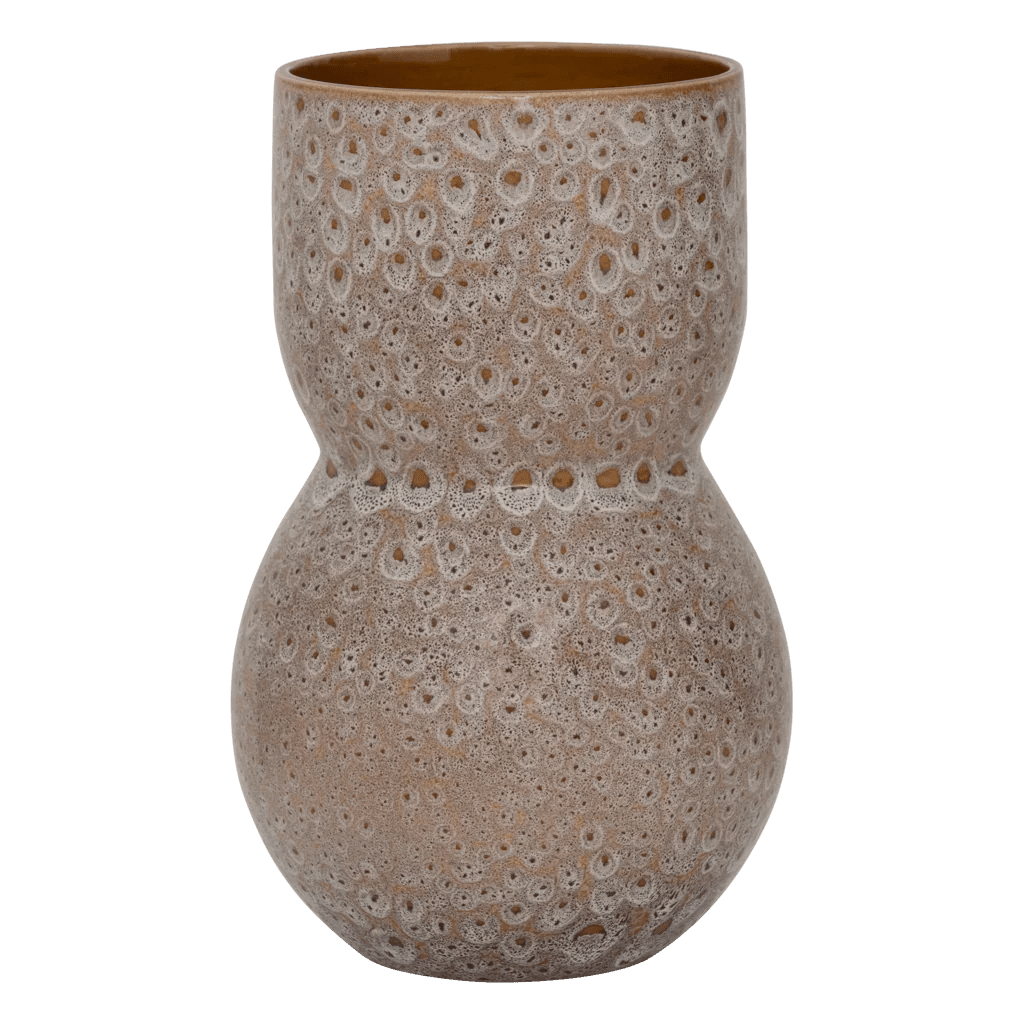 Vase Noan, Reactive - Urban Nature Culture - Accessoire Loods