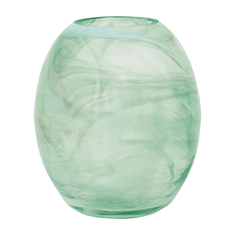 Vase Nostra - Urban Nature Culture - Accessoire Loods