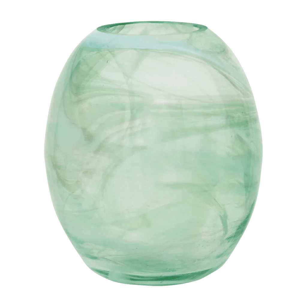 Vase Nostra - Urban Nature Culture - Accessoire Loods