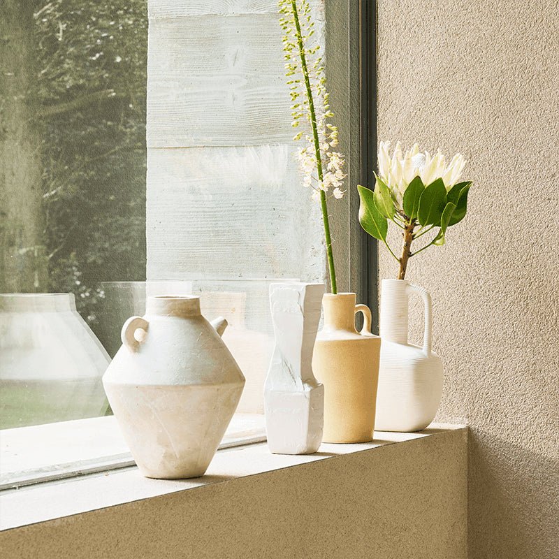 Vase Pico - Urban Nature Culture - Accessoire Loods