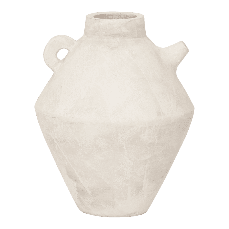 Vase Pico - Urban Nature Culture - Accessoire Loods