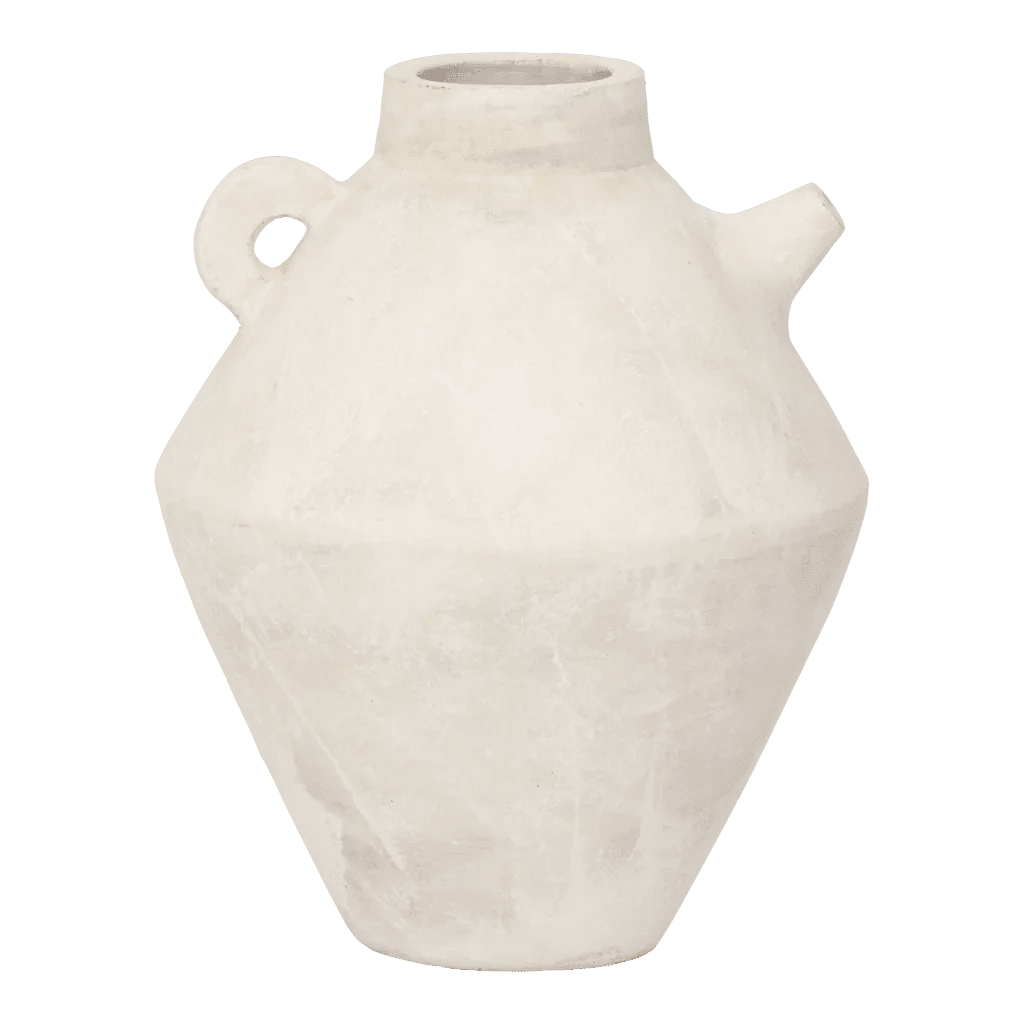 Vase Pico - Urban Nature Culture - Accessoire Loods
