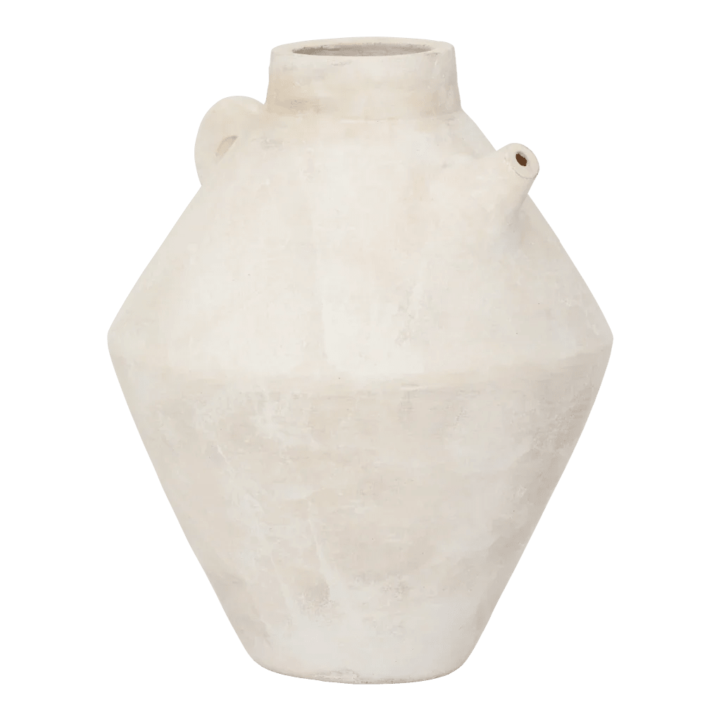 Vase Pico - Urban Nature Culture - Accessoire Loods