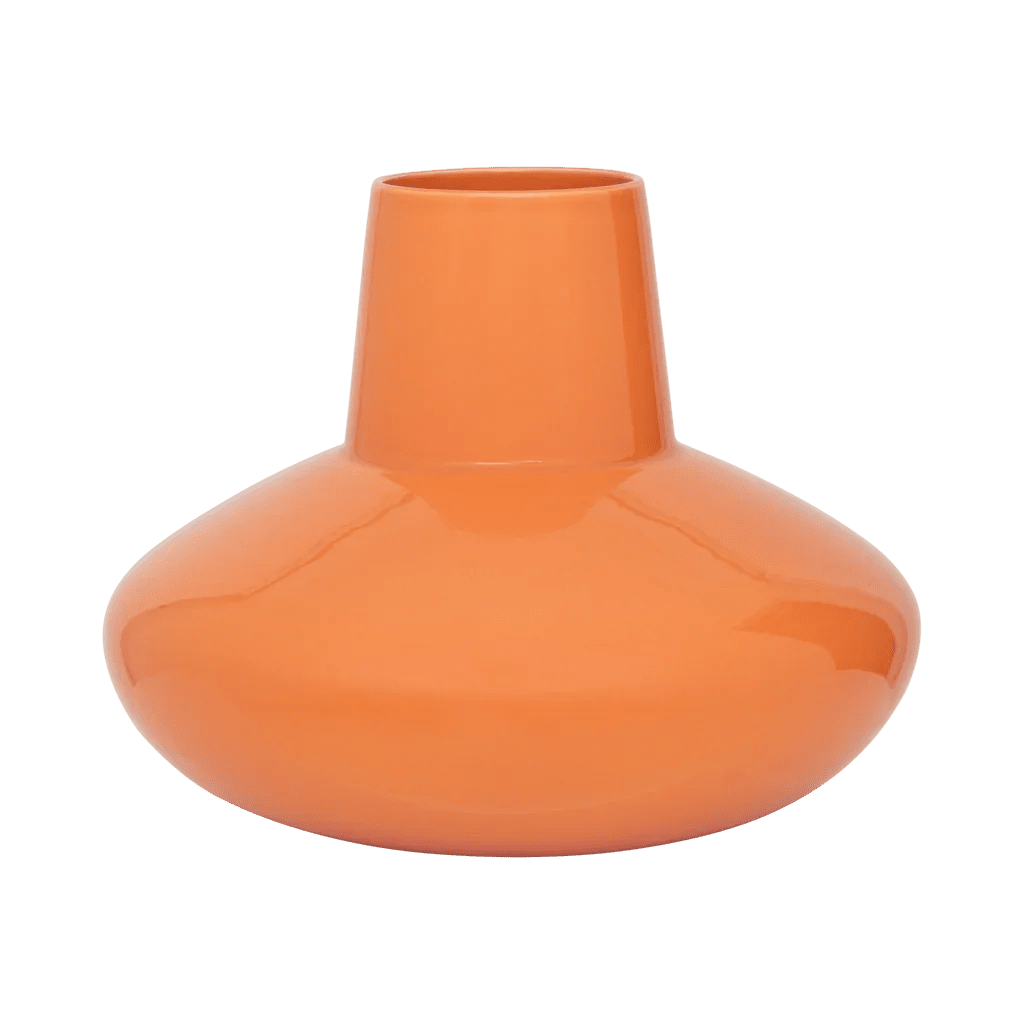 Vase Salix - Urban Nature Culture - Accessoire Loods