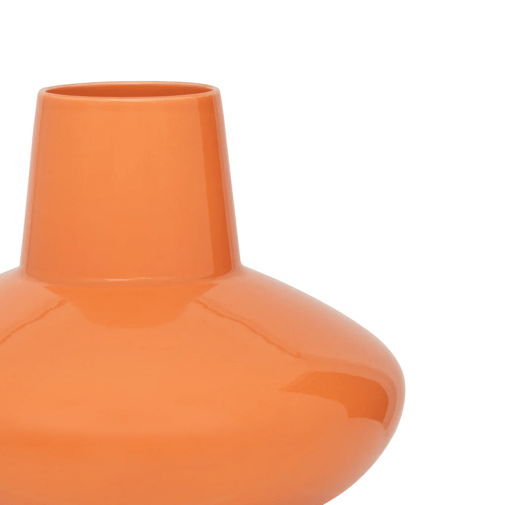 Vase Salix - Urban Nature Culture - Accessoire Loods