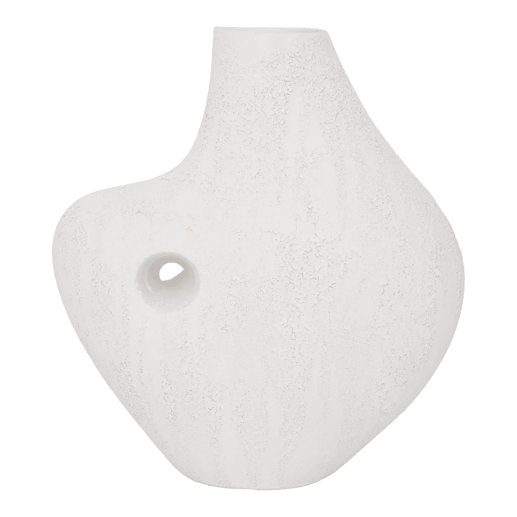 Vase Talvi - Urban Nature Culture - Accessoire Loods