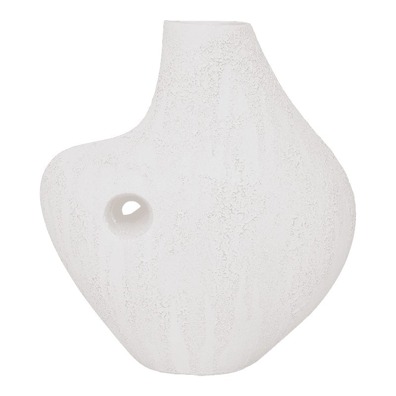 Vase Talvi - Urban Nature Culture - Accessoire Loods