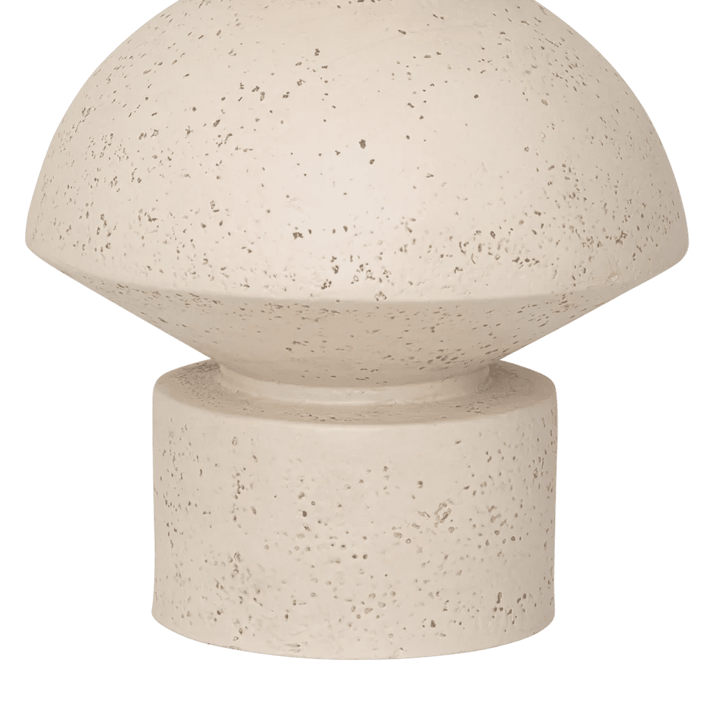 Vase Thabo - Urban Nature Culture - Accessoire Loods