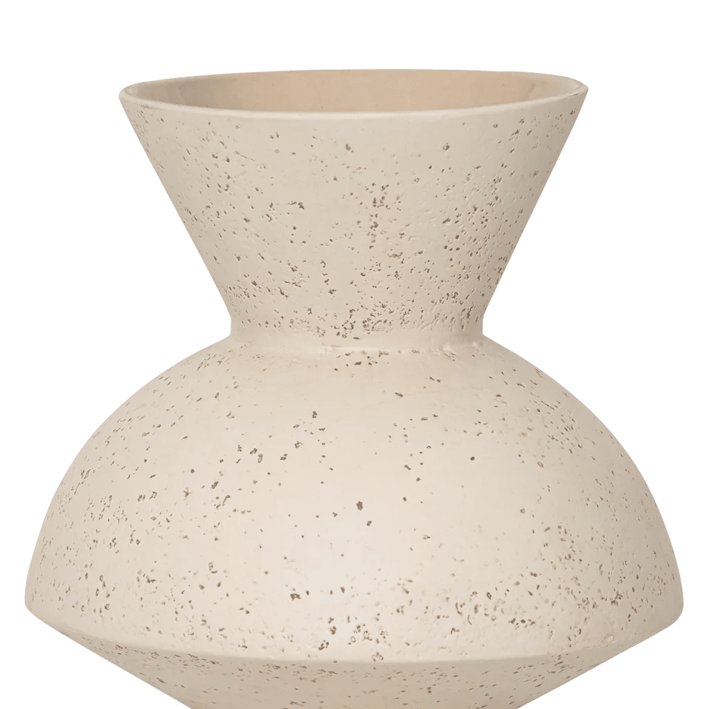 Vase Thabo - Urban Nature Culture - Accessoire Loods