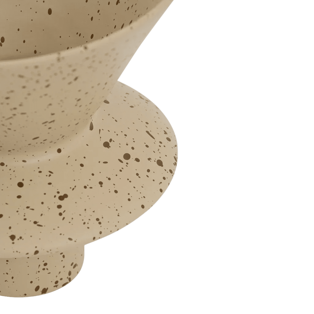 Vase Thandi - Urban Nature Culture - Accessoire Loods