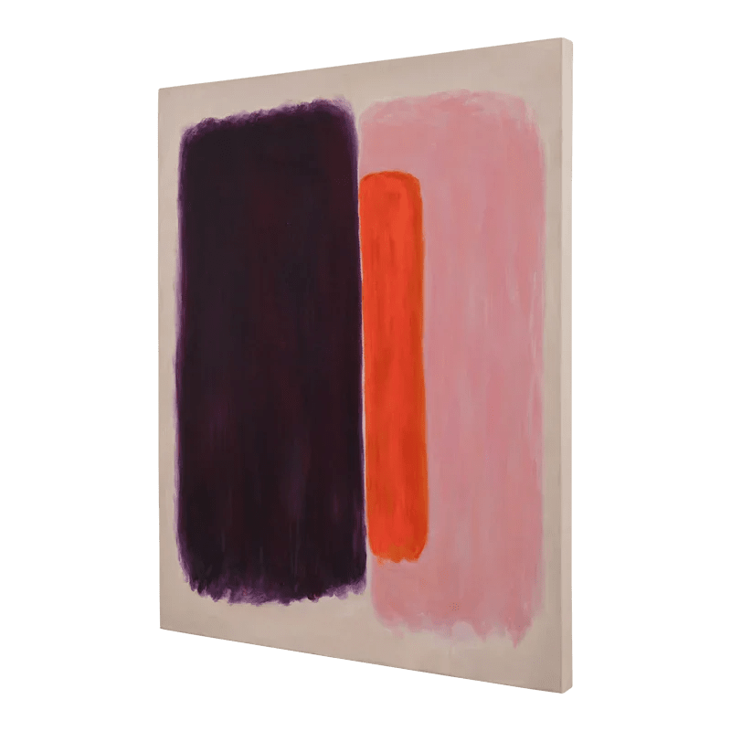 Wall decor Bola - Urban Nature Culture - Accessoire Loods