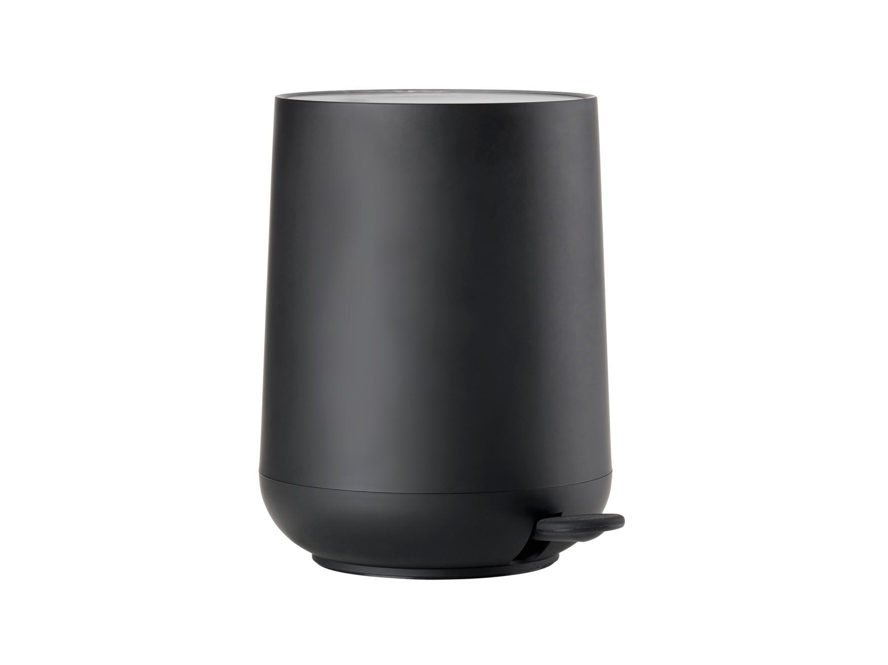 Prullenbak Nova 3L - Accessoire Loods