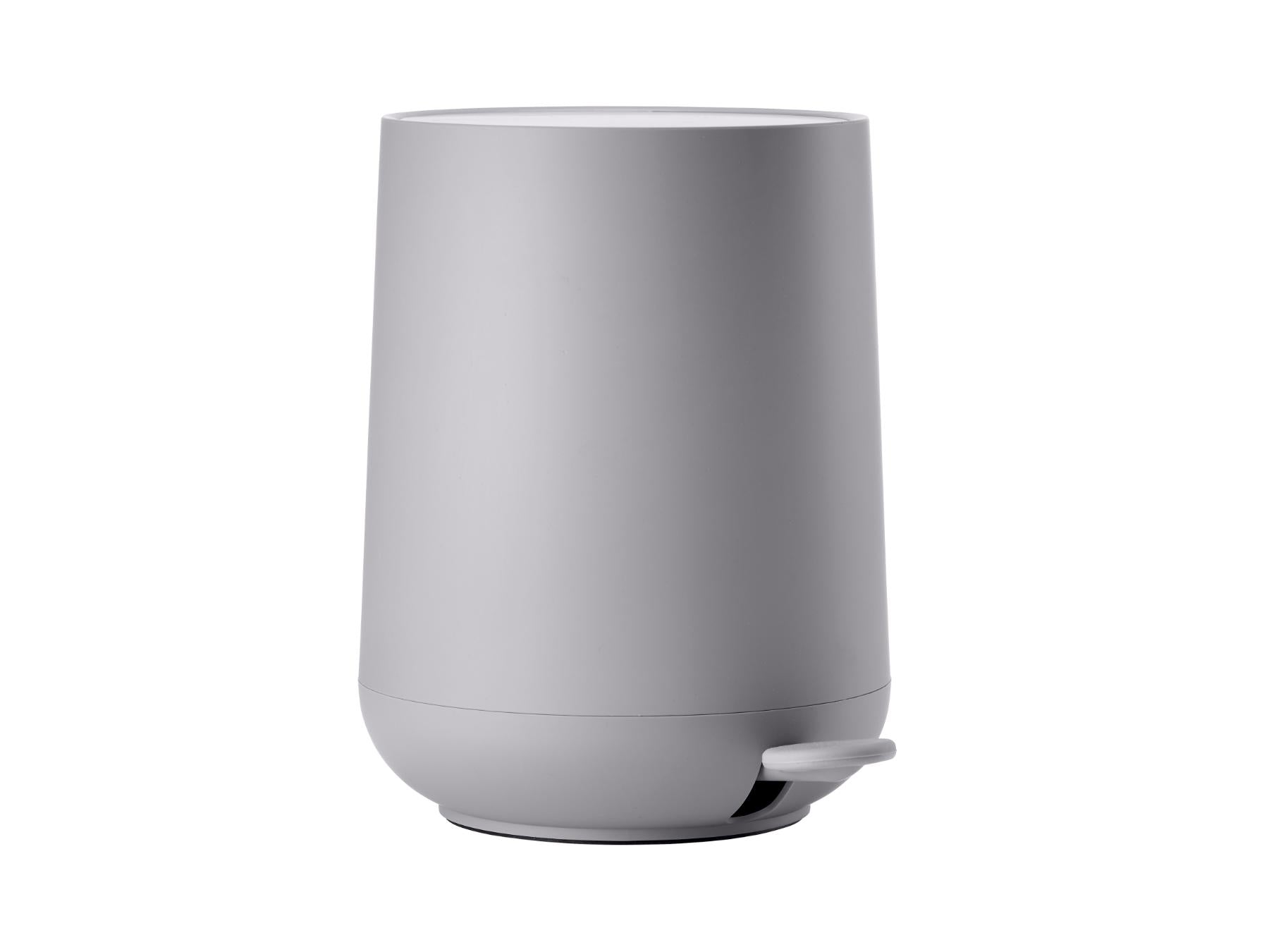 Prullenbak Nova 3L - Accessoire Loods