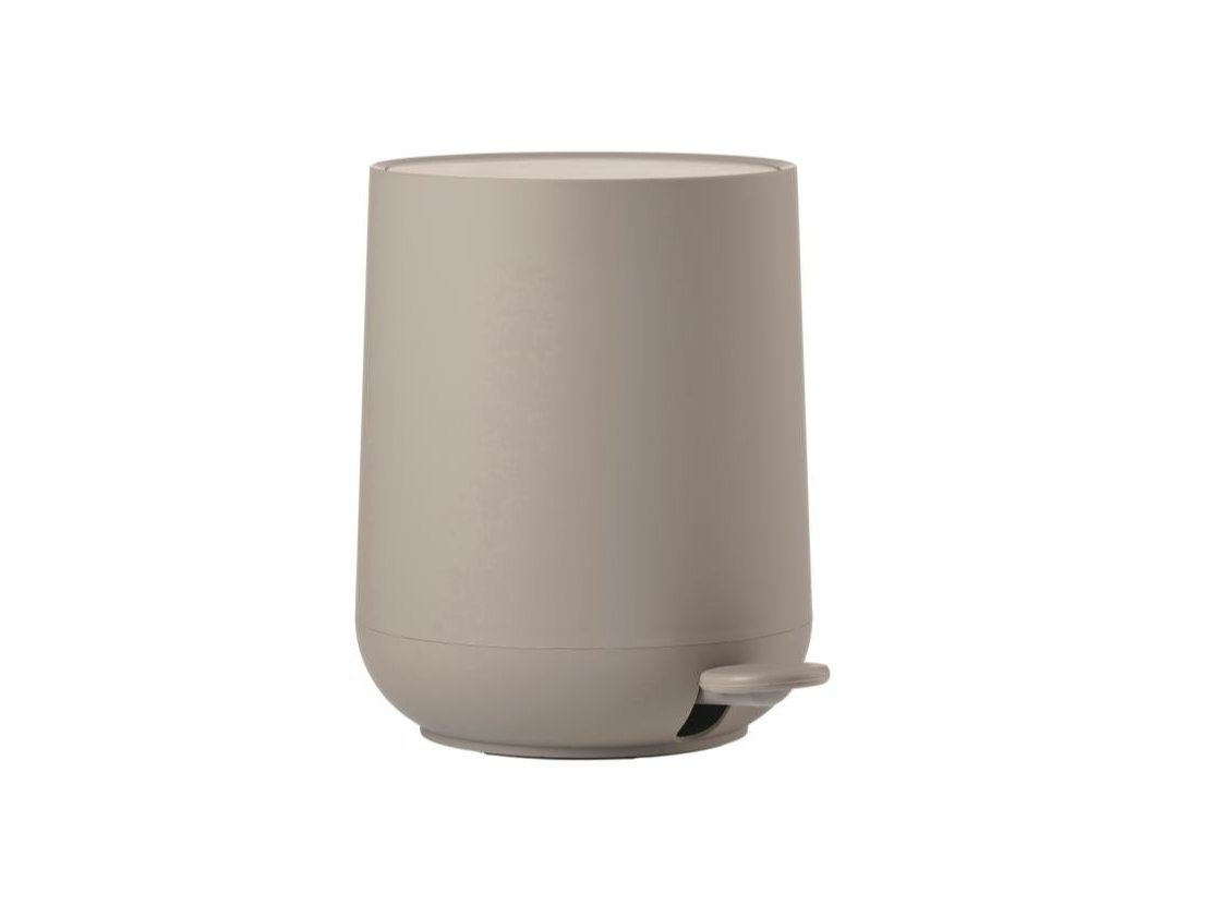 Prullenbak Nova 3L - Accessoire Loods