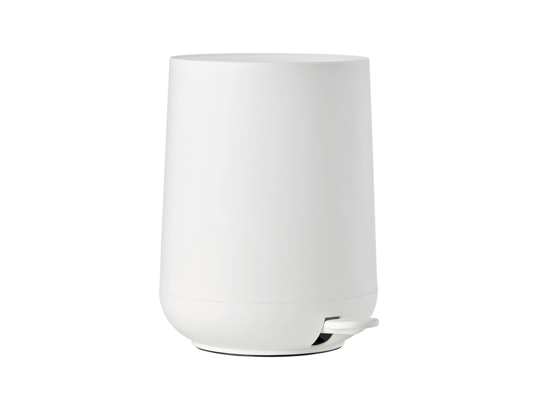 Prullenbak Nova 3L - Accessoire Loods