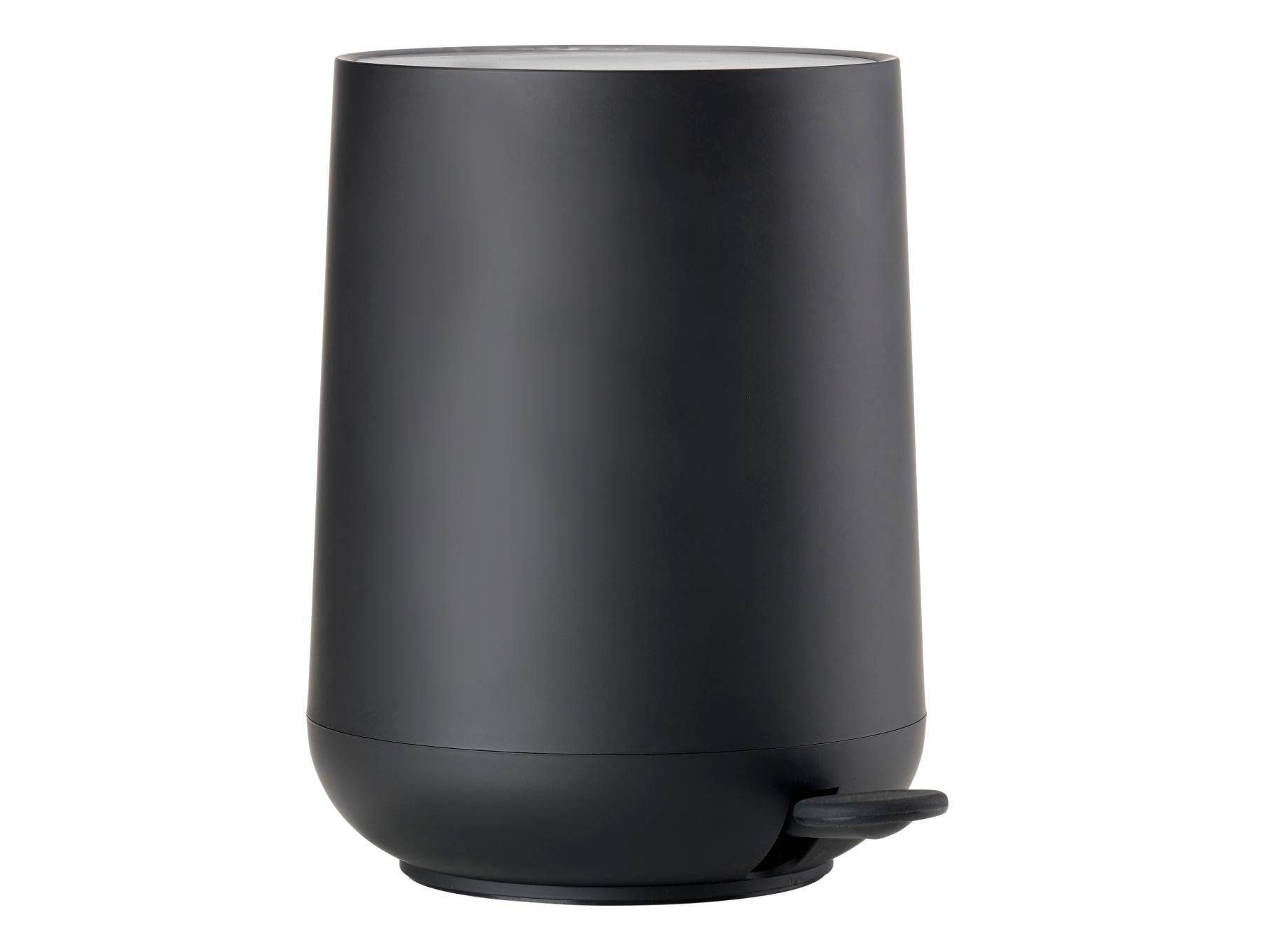 Prullenbak Nova 5L - Accessoire Loods