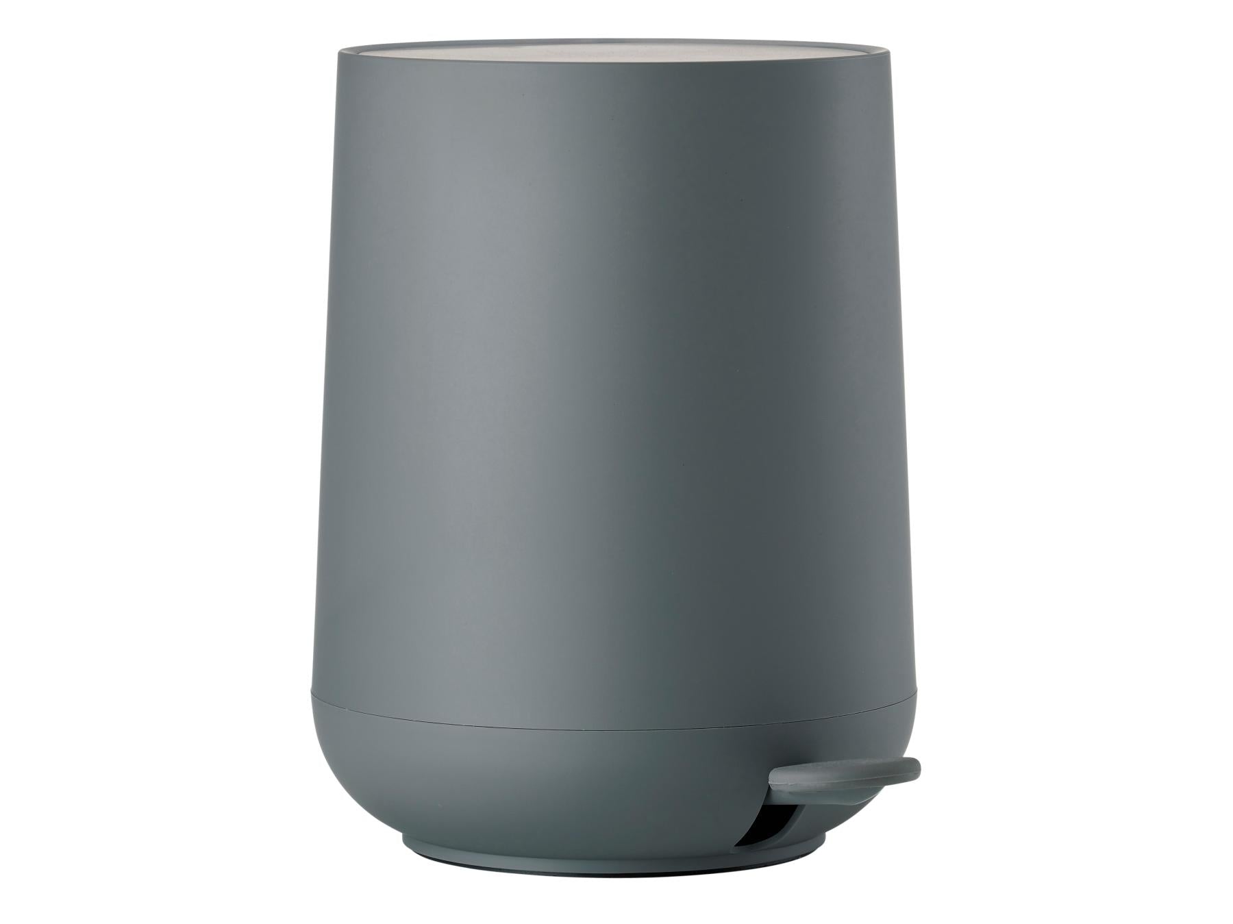 Prullenbak Nova 5L - Accessoire Loods