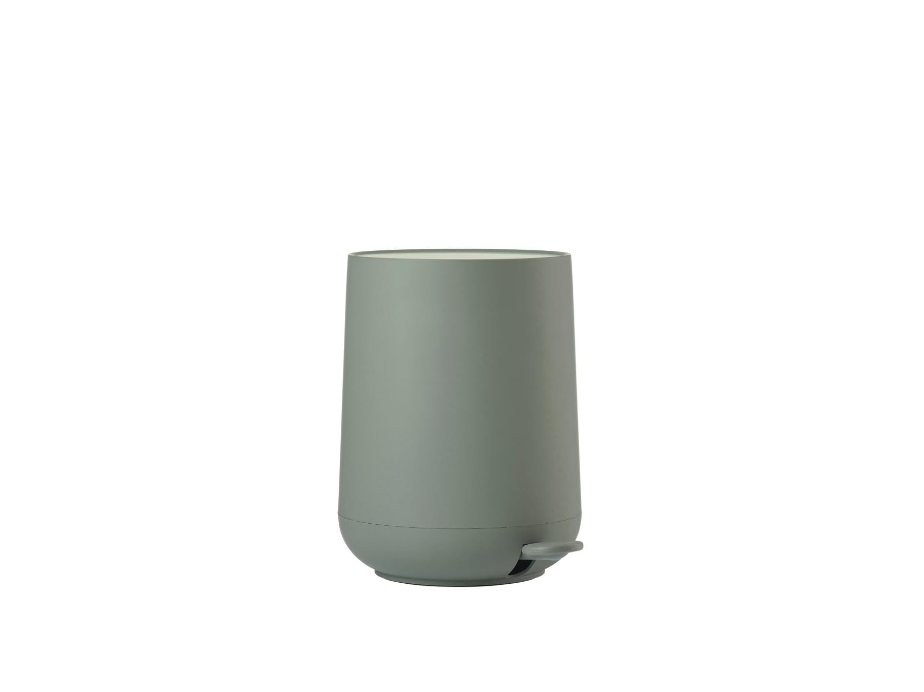Prullenbak Nova 5L - Accessoire Loods