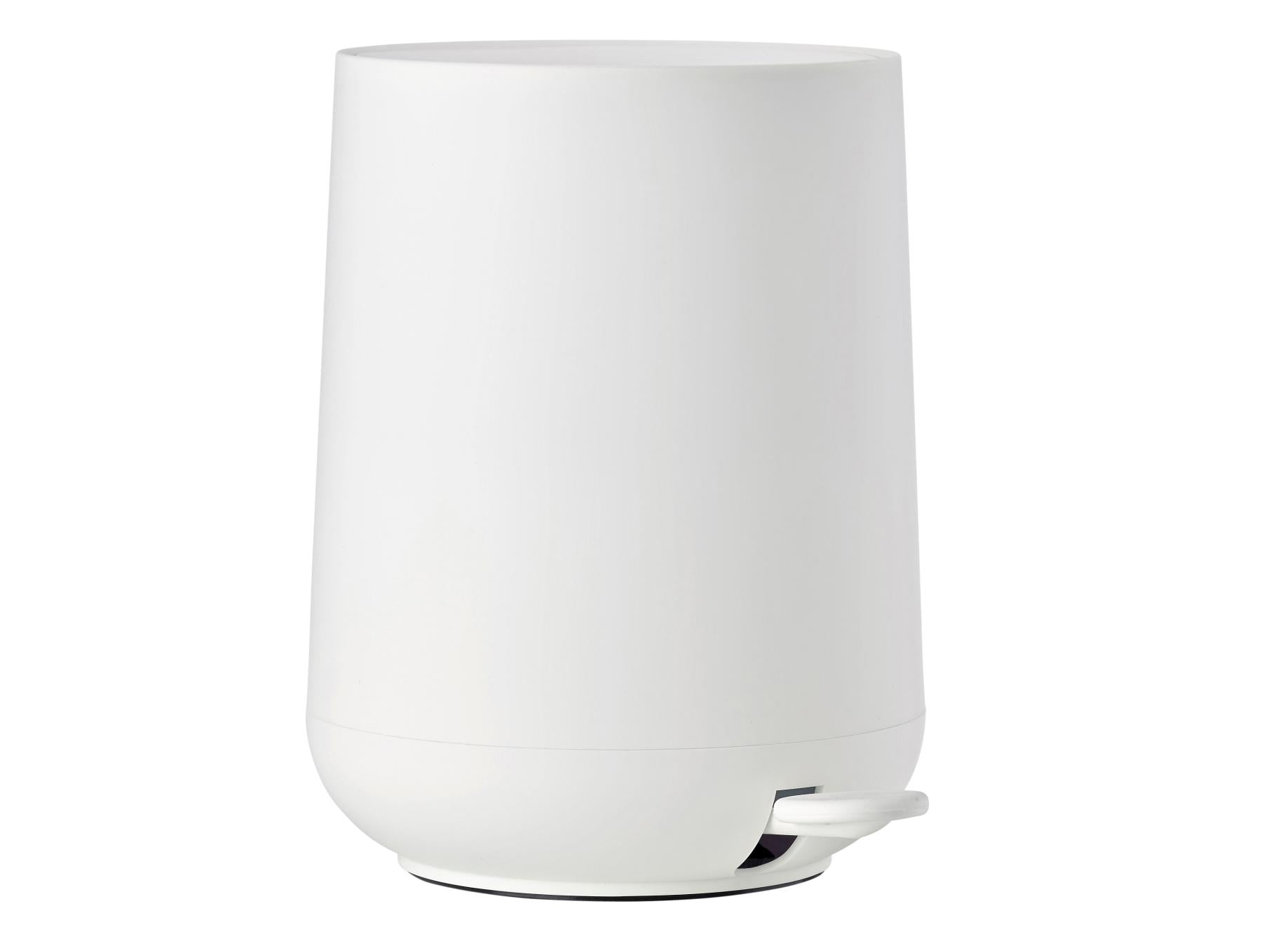 Prullenbak Nova 5L - Accessoire Loods
