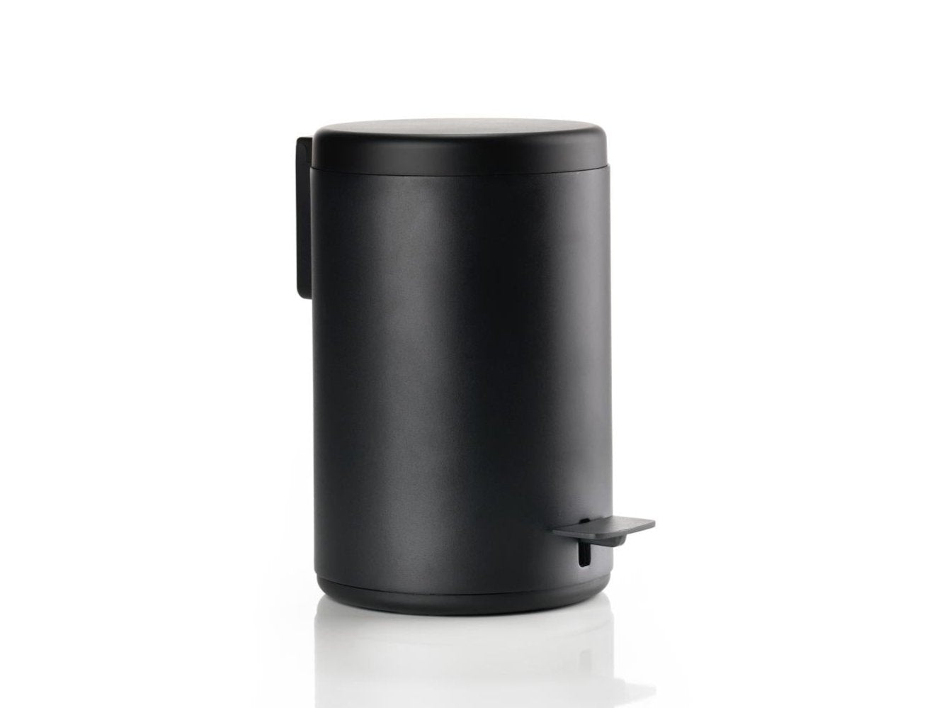 Prullenbak Rim 3L - Accessoire Loods