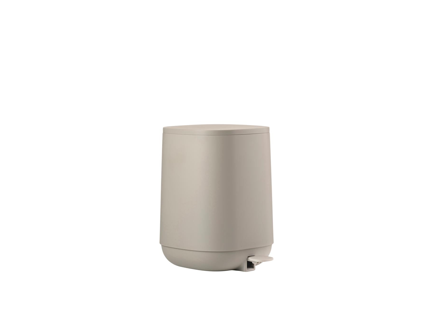 Prullenbak Time 3L - Accessoire Loods