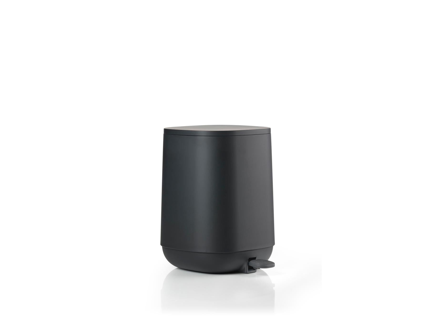 Prullenbak Time 3L - Accessoire Loods