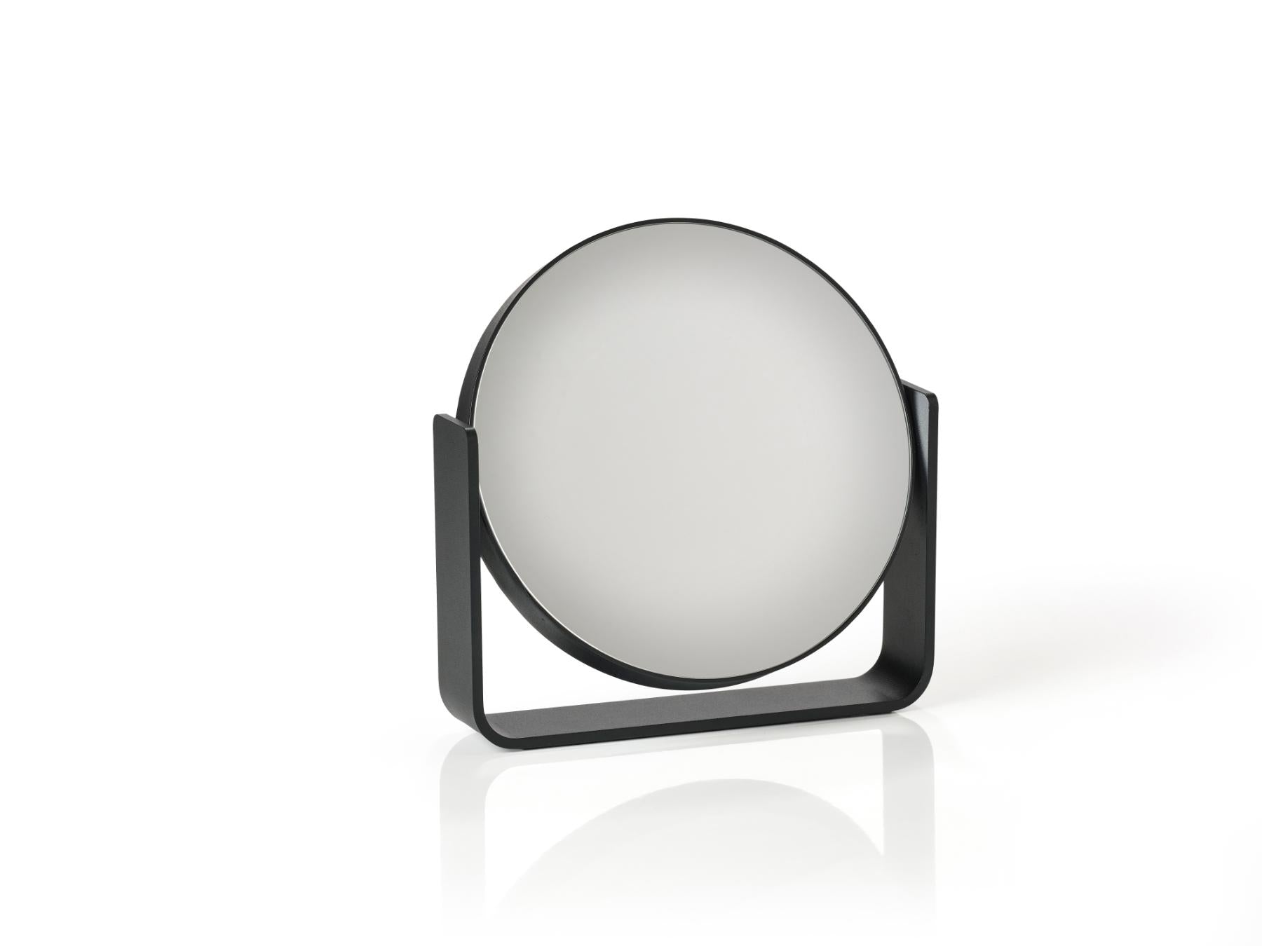Tafelspiegel met 5x vergroting Ume - Accessoire Loods