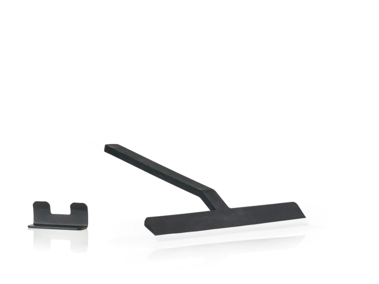 Zone Denmark - RIM - Wisser met houder - 22cm