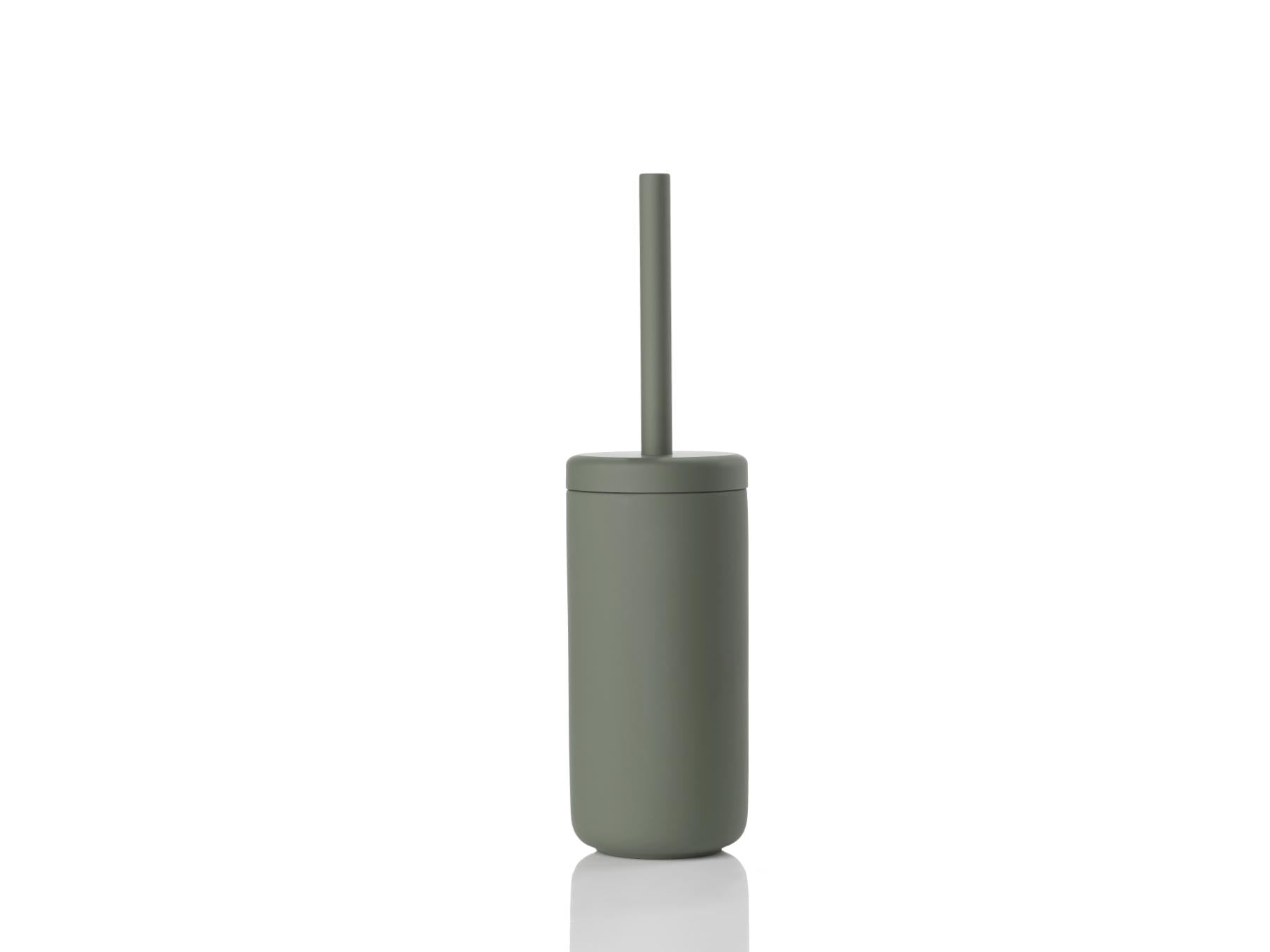 Toiletborstel Ume - Accessoire Loods