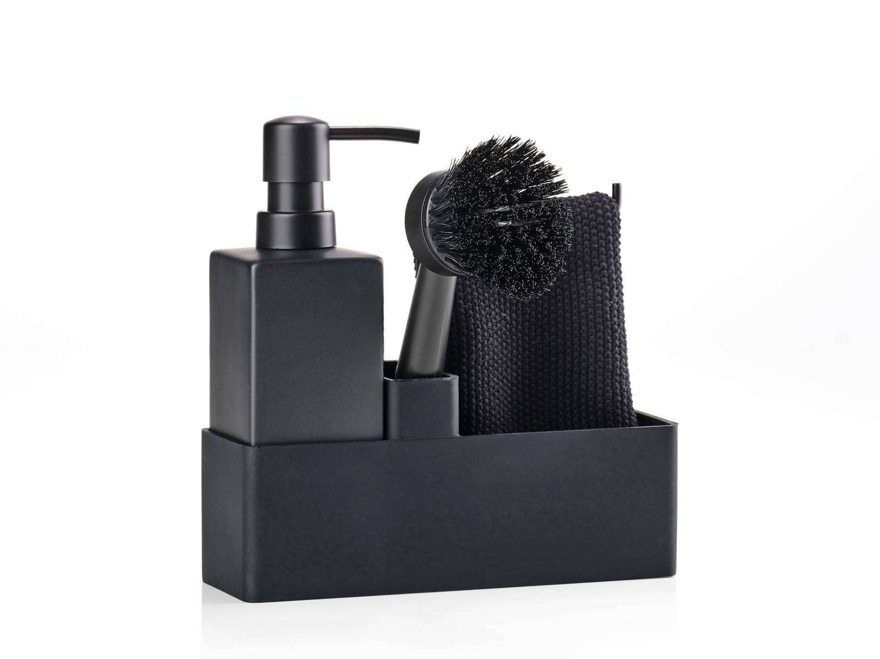 Afwasset Singles met vaatdoekje - Accessoire Loods