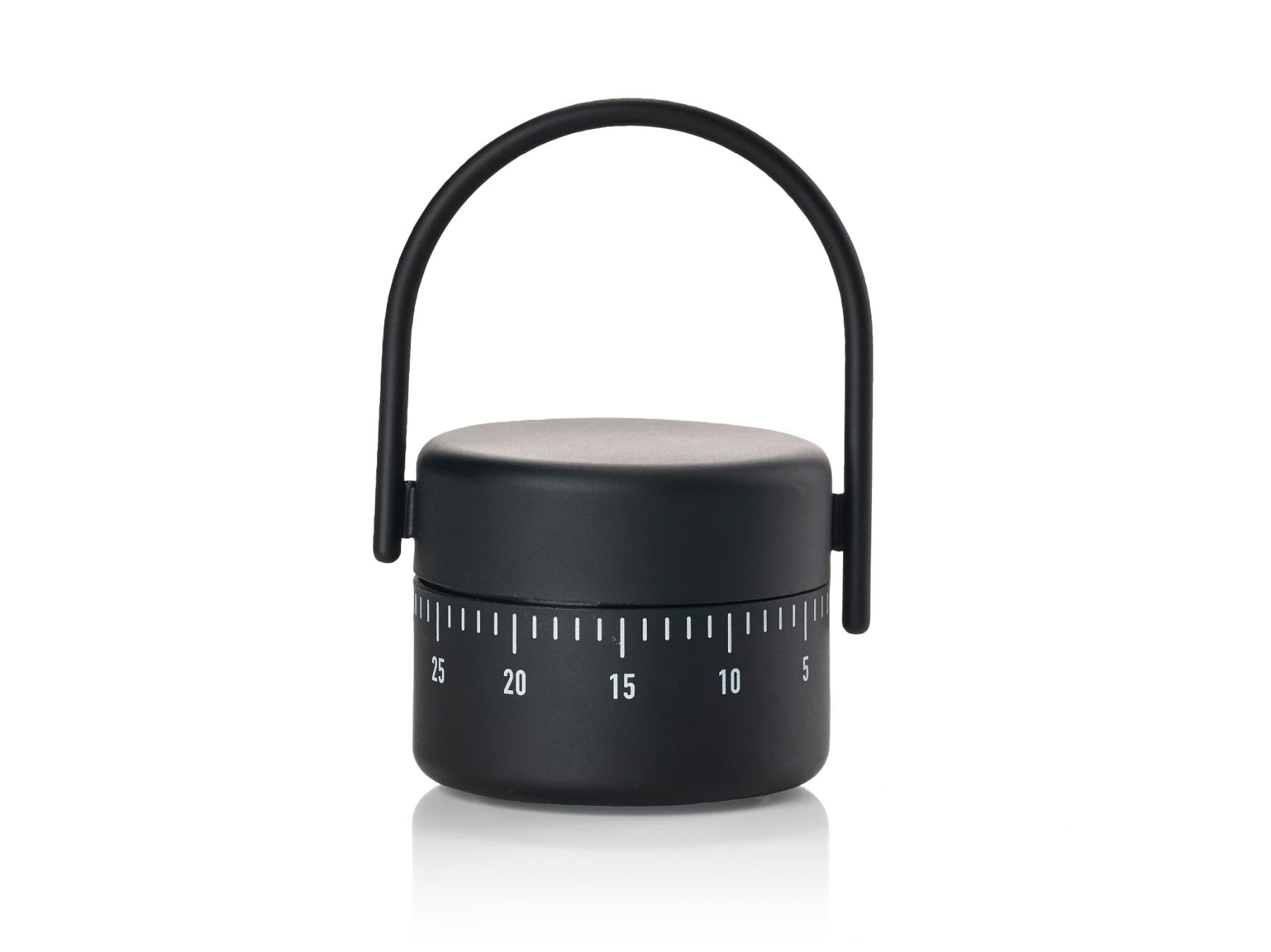 Kookwekker Singles - Accessoire Loods
