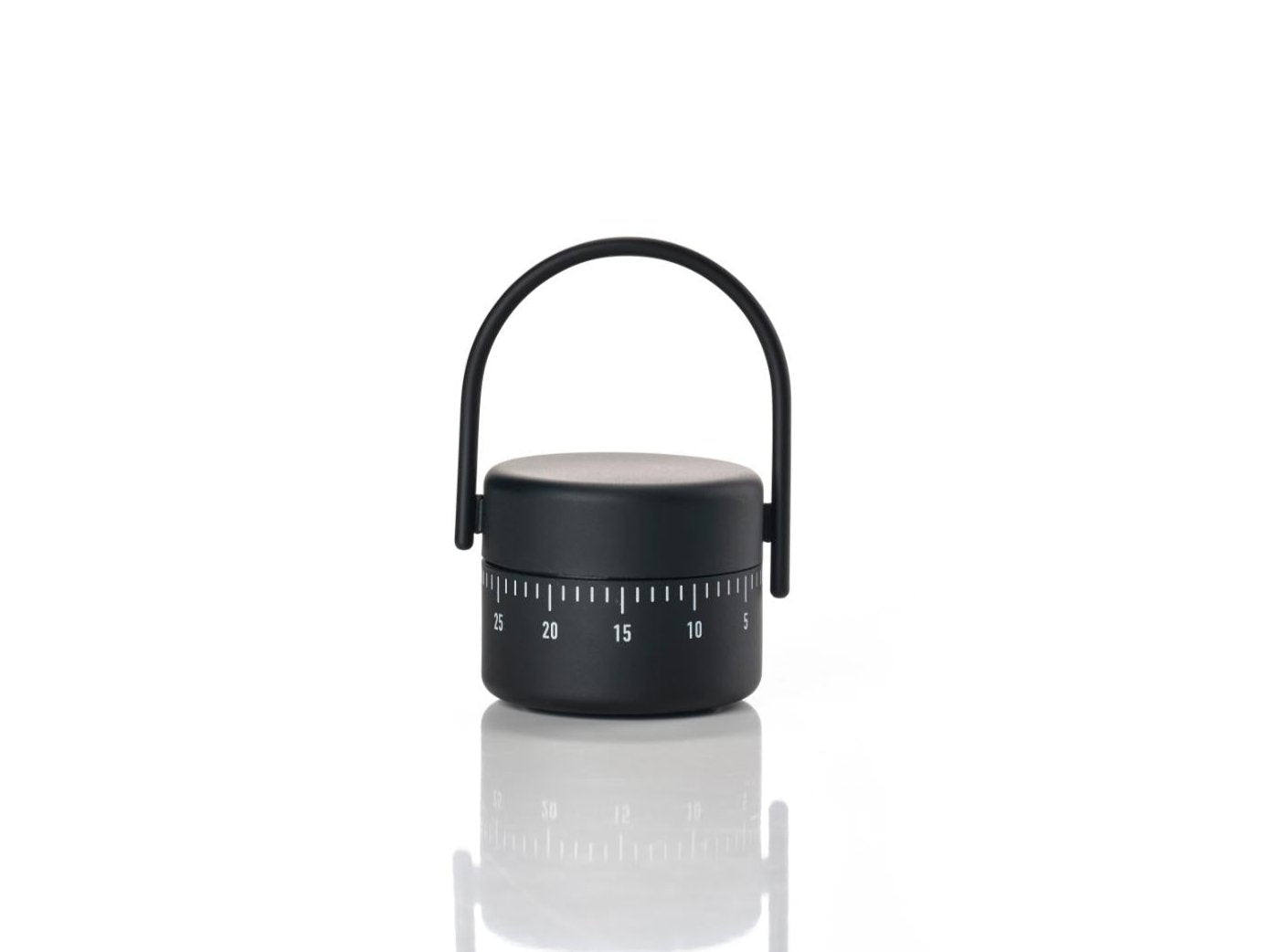 Kookwekker Singles - Accessoire Loods