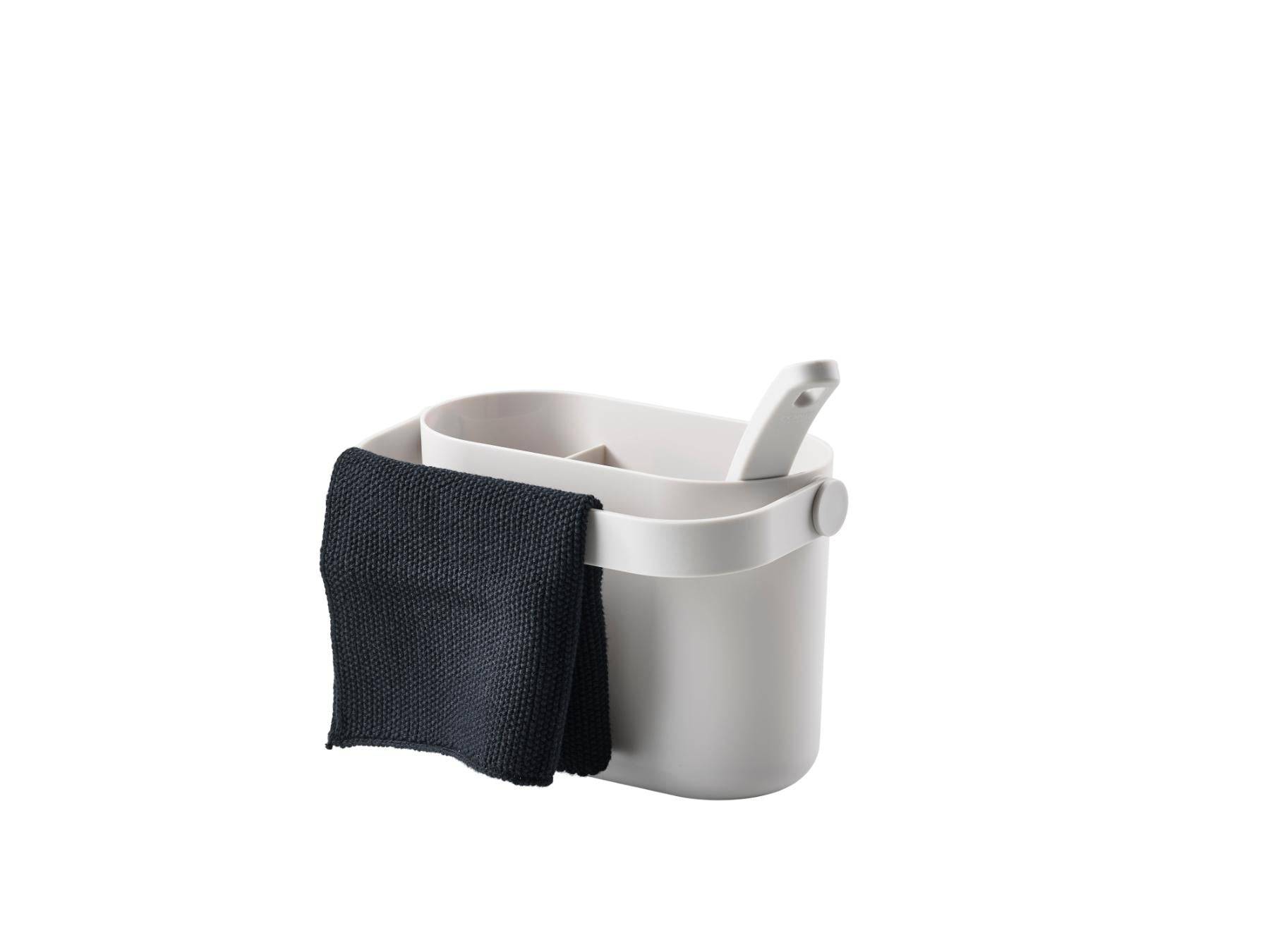 Zone Denmark - Afwasset Circular (3 delig) - Set van 3 delen - Zone Denmark - Accessoire Loods