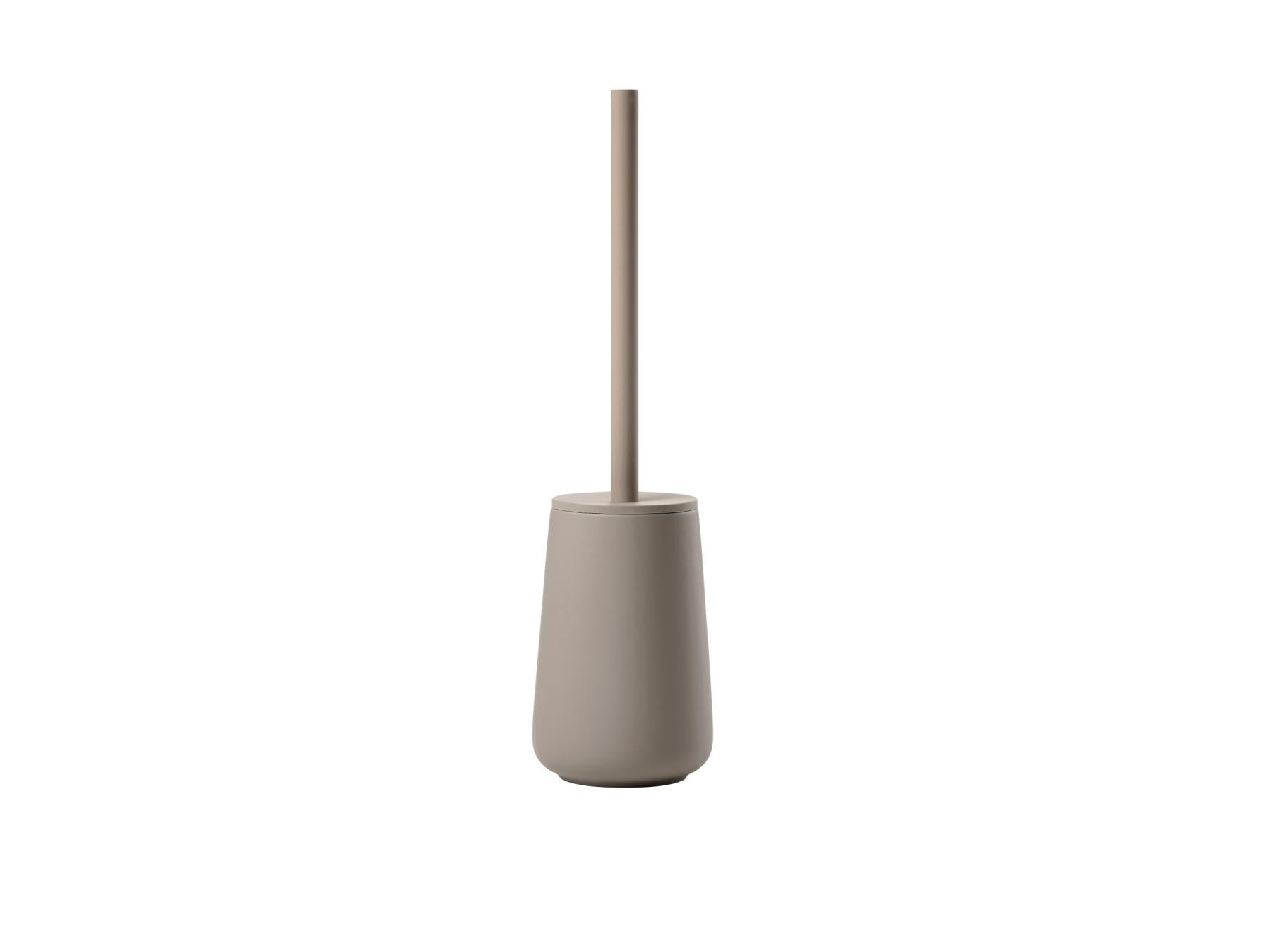 Zone Denmark - Nova One - Toiletborstel | WC borstel - Zone Denmark - Accessoire Loods