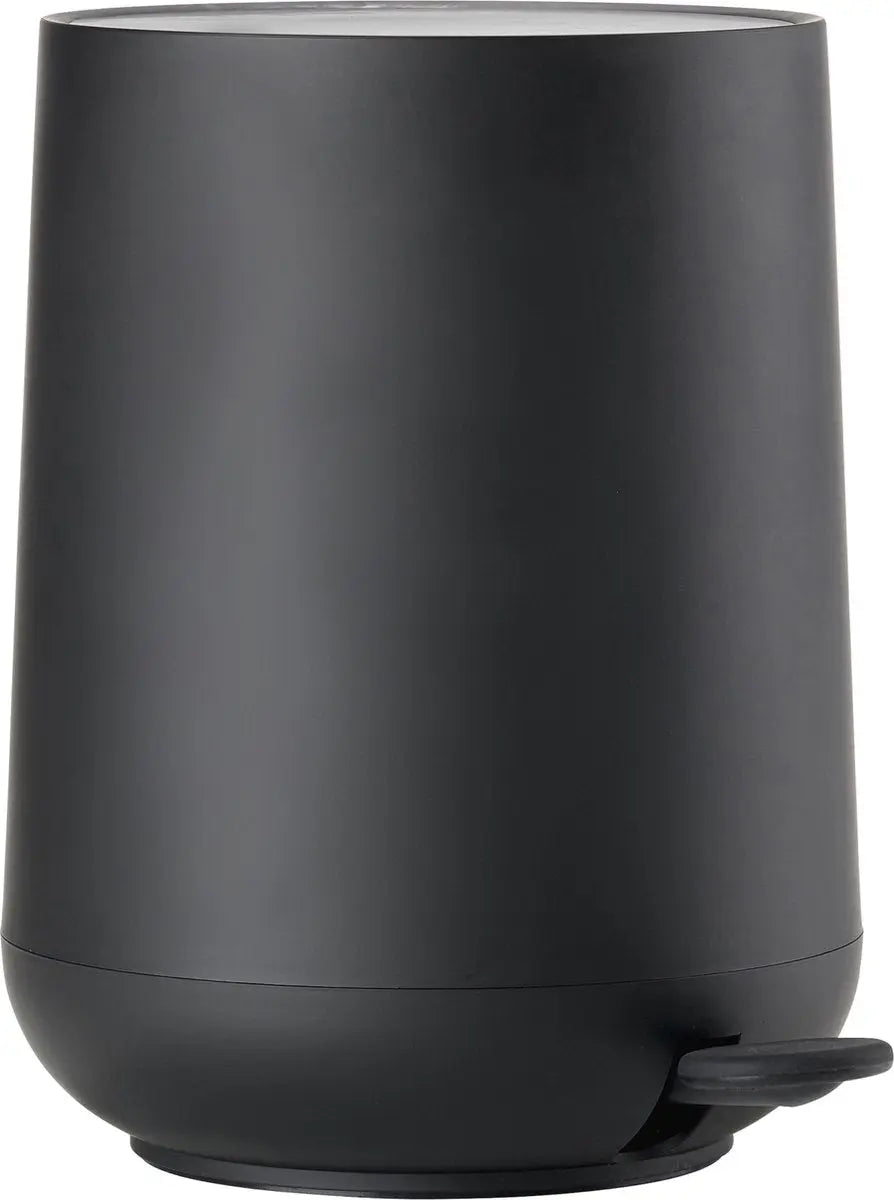 Zone Denmark - Nova - Prullenbak - 3 liter - Zone Denmark - Accessoire Loods