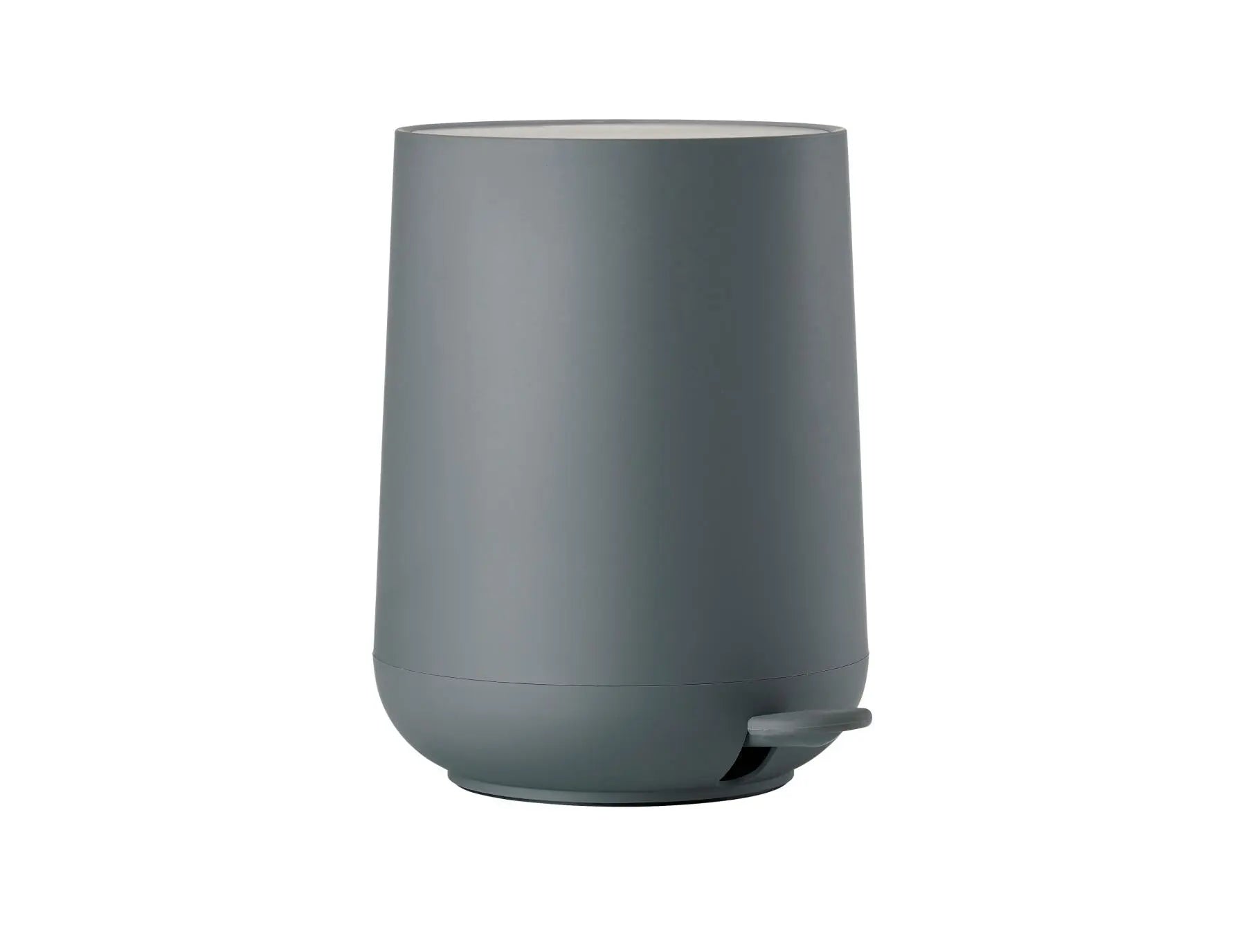 Zone Denmark - Nova - Prullenbak - 3 liter - Zone Denmark - Accessoire Loods