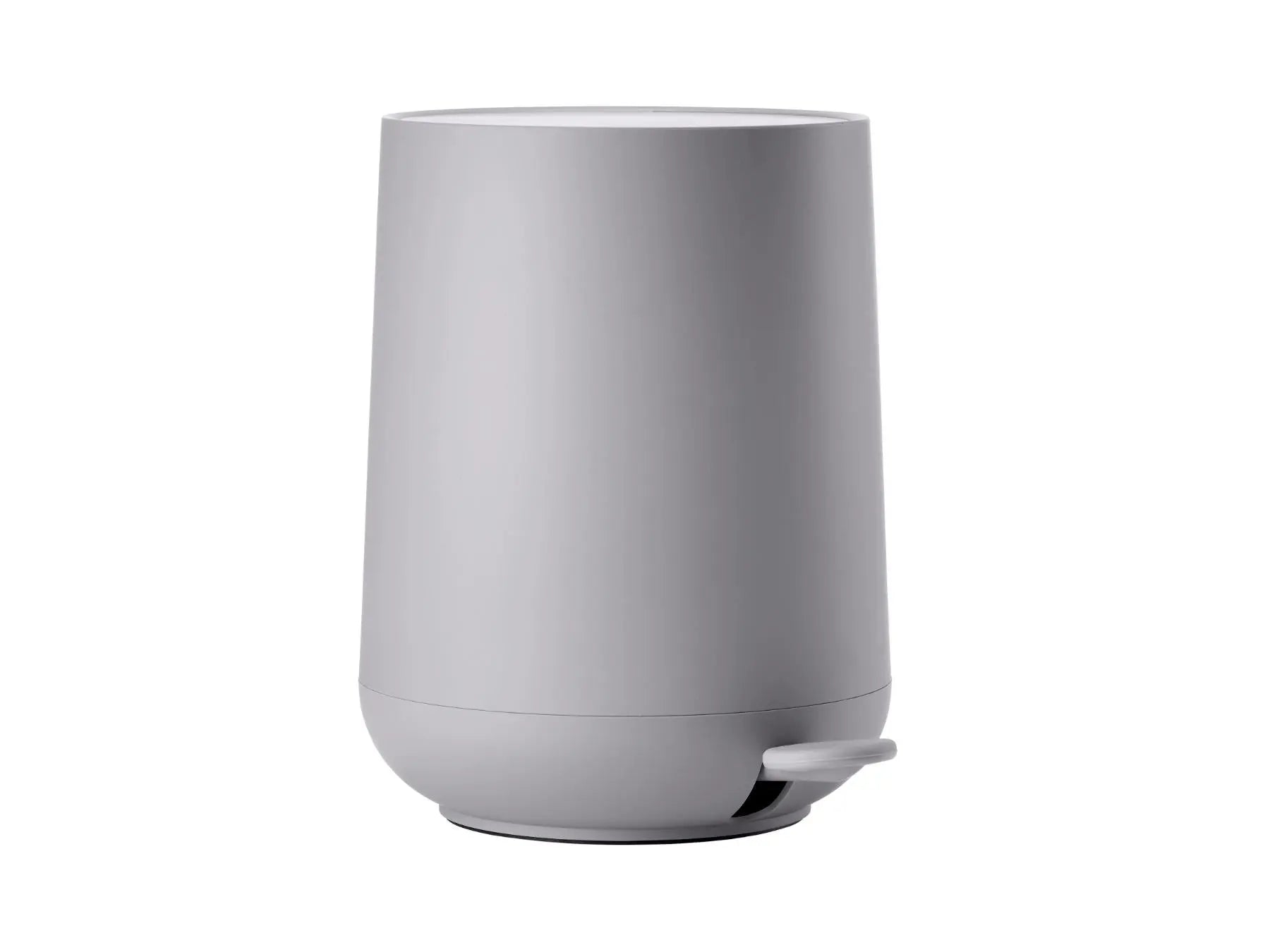 Zone Denmark - Nova - Prullenbak - 3 liter - Zone Denmark - Accessoire Loods