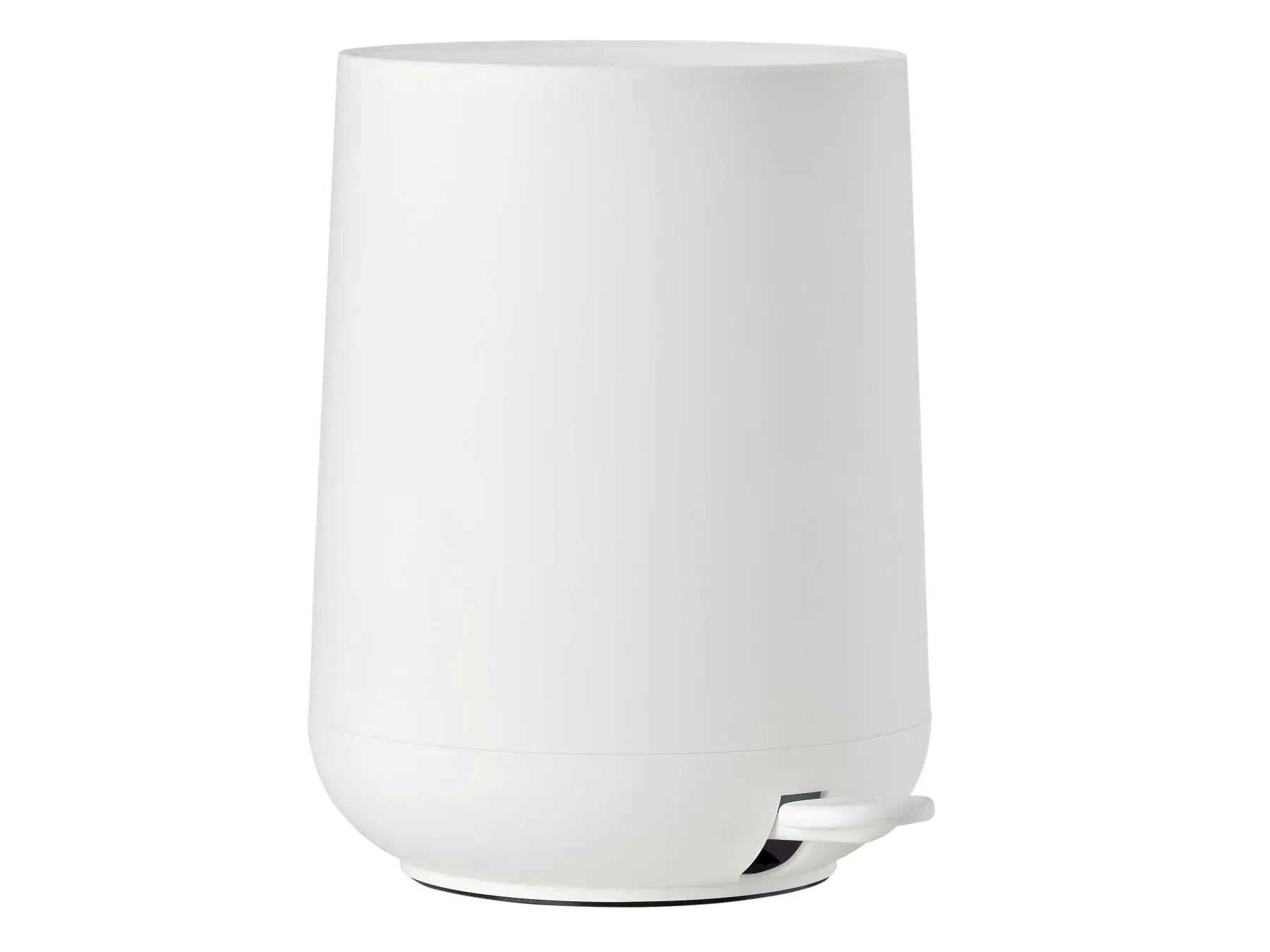 Zone Denmark - Nova - Prullenbak - 5 liter - Zone Denmark - Accessoire Loods