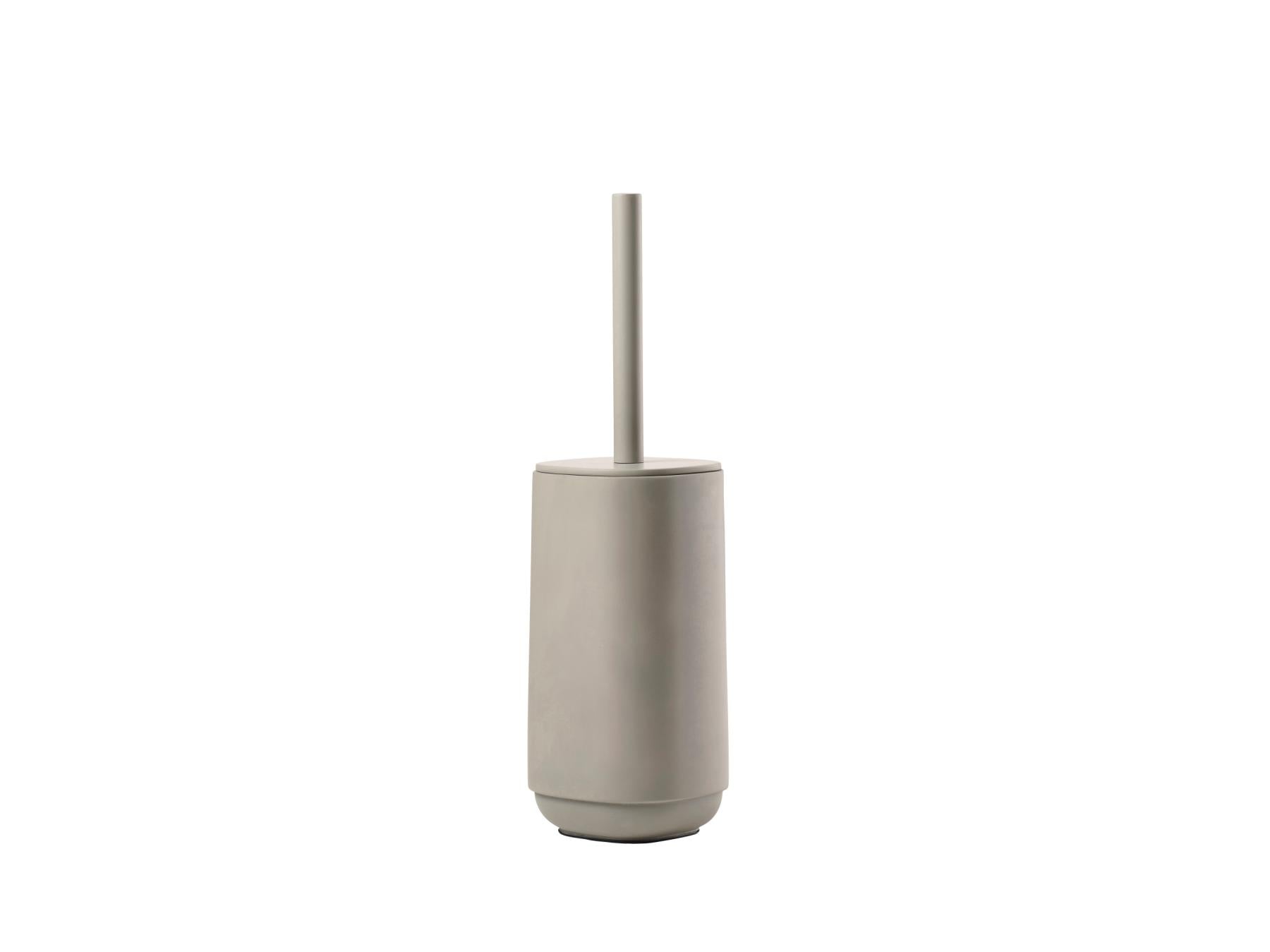 Zone Denmark - Nova Time - Toiletborstel | WC borstel - Zone Denmark - Accessoire Loods