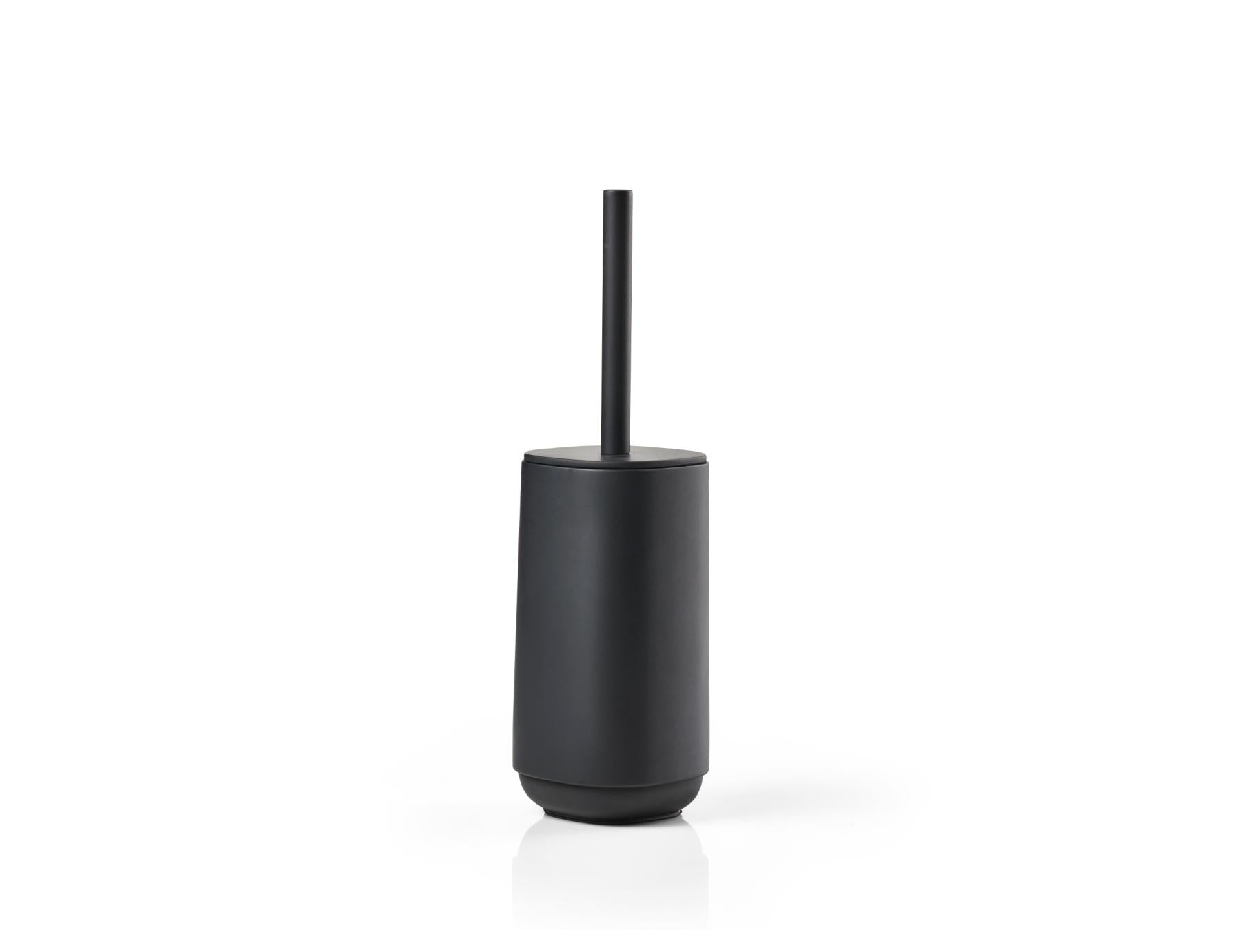 Zone Denmark - Nova Time - Toiletborstel | WC borstel - Zone Denmark - Accessoire Loods