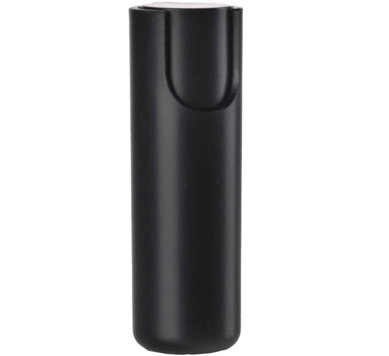 Zone Denmark - Parfum Verstuiver - Hand Spray - Zwart - Zone Denmark - Accessoire Loods