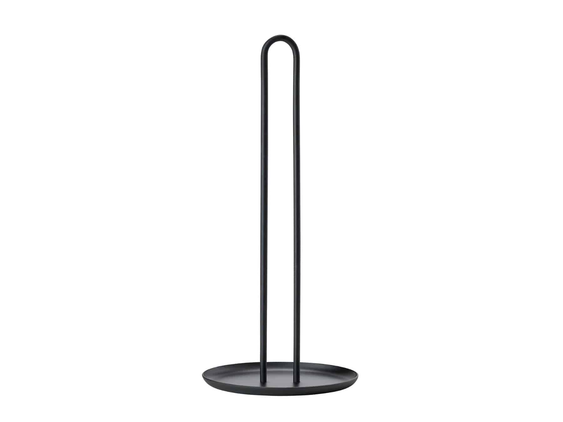 Zone Denmark - Singles - Keukenrolhouder - Staand - Zone Denmark - Accessoire Loods