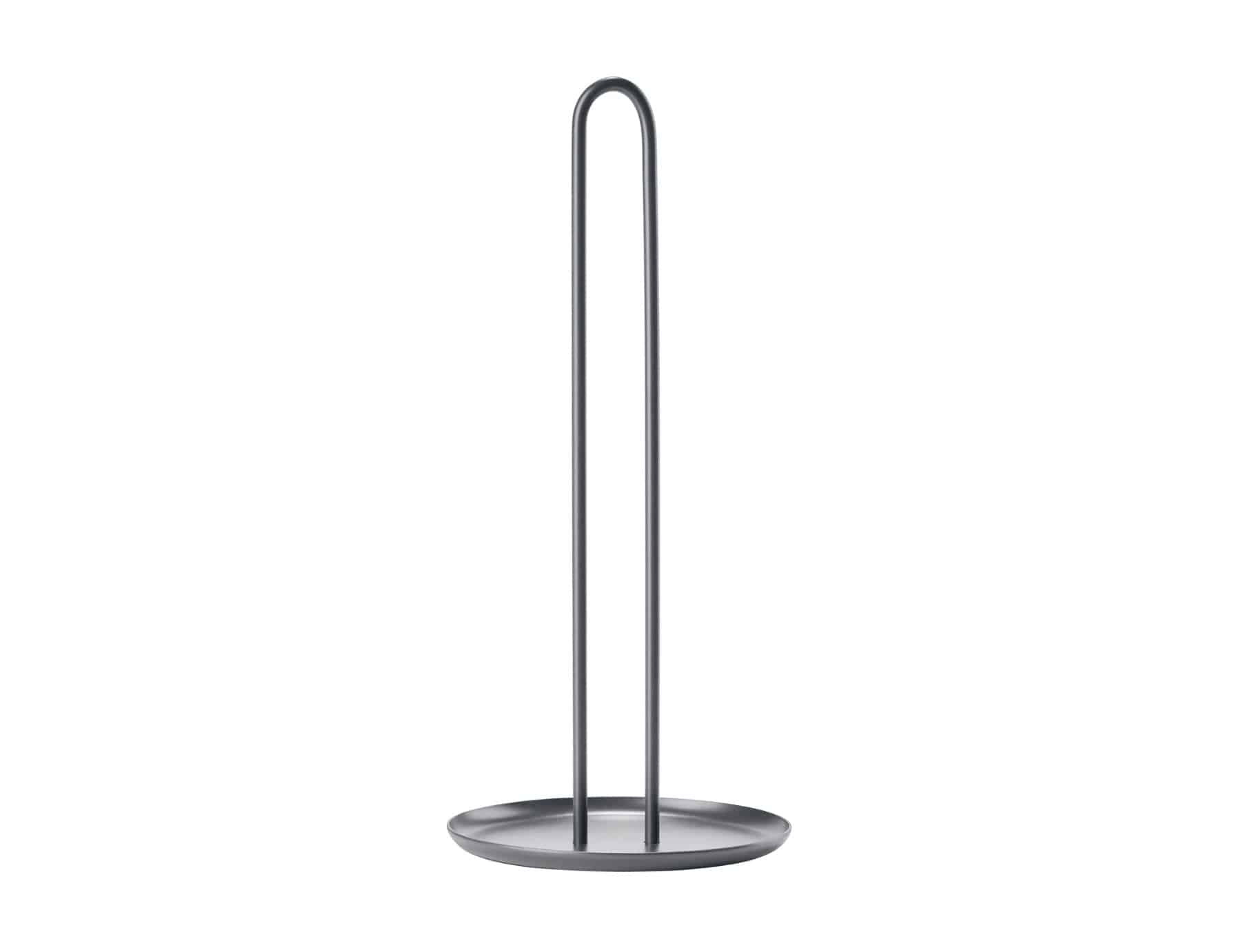 Zone Denmark - Singles - Keukenrolhouder - Staand - Zone Denmark - Accessoire Loods